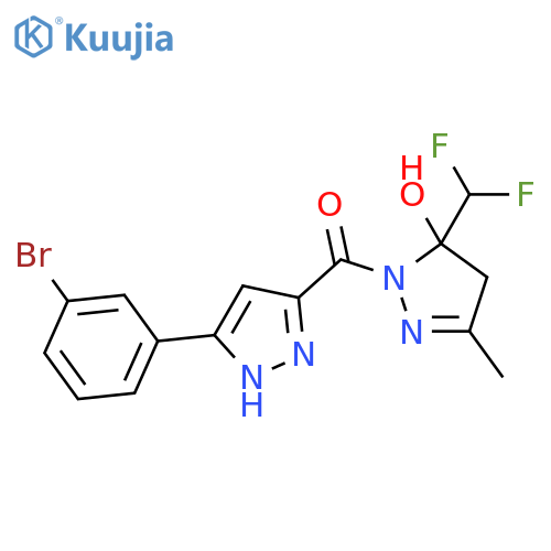 OSSL_576502 structure