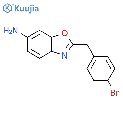 1039911-73-3 structure