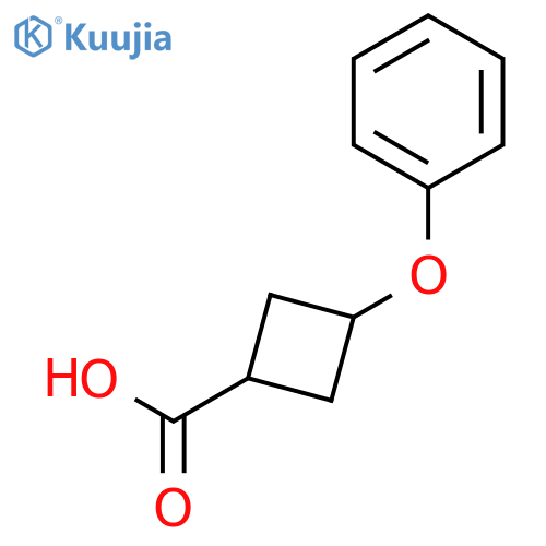 4-(2-methoxyphenyl)oxane-4-carboxylic acid structure