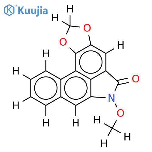 piperumbellactam D structure