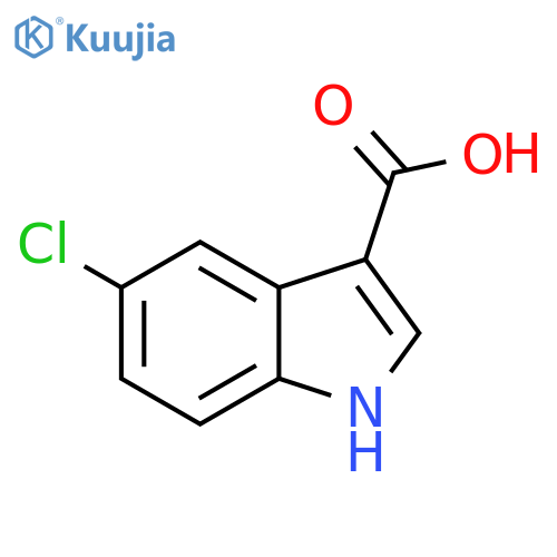 Trospium chloride structure