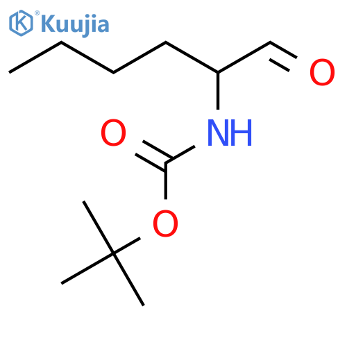 BML-244 structure