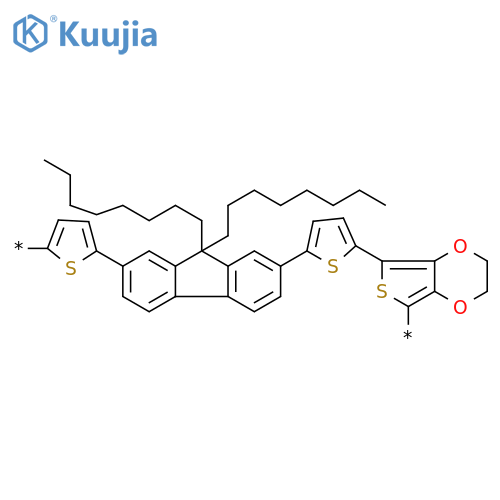 1041268-91-0 structure
