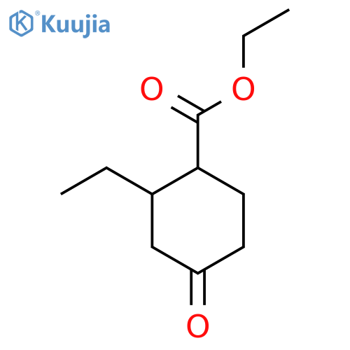 CID 121223145 structure