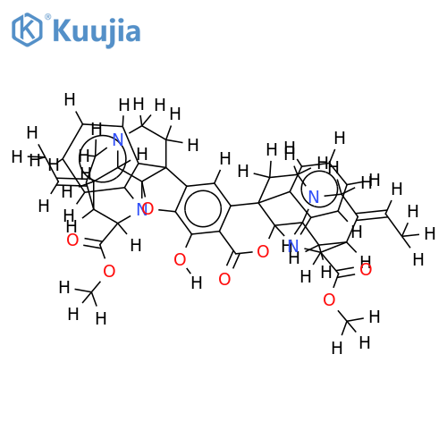 bipleiophylline structure