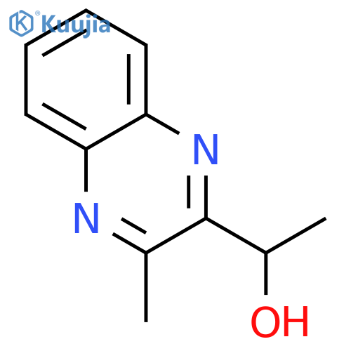 2-iso-BDMEQ structure