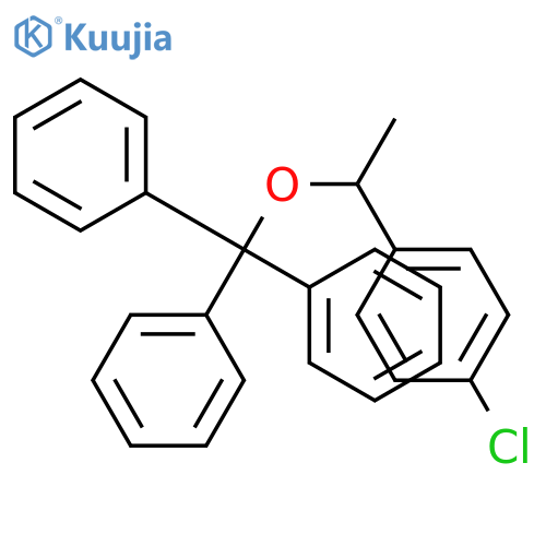 104292-47-9 structure