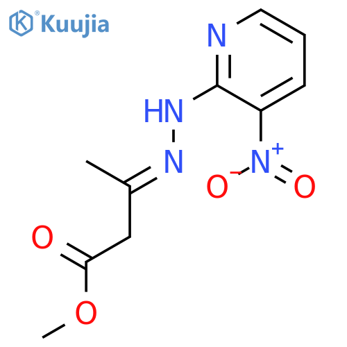 104310-67-0 structure