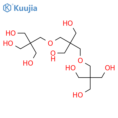3-Pyridinecarbonitrile,2-hydrazinyl-6-methyl- structure