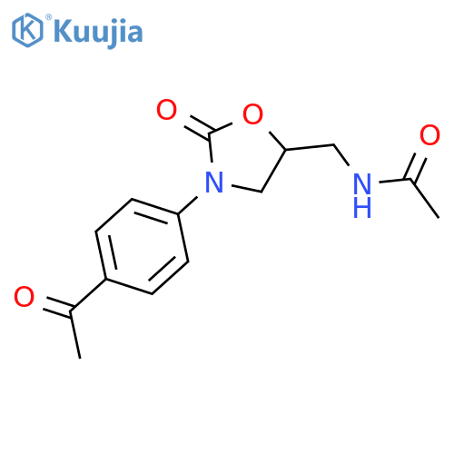 Dup-721 structure