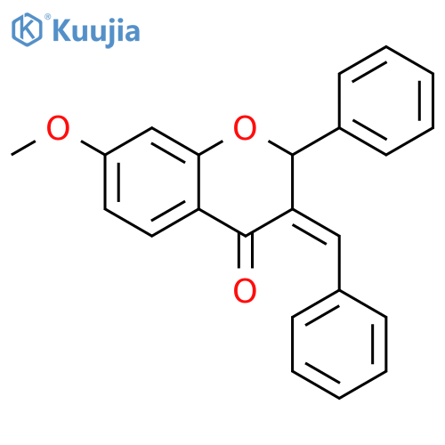 104445-74-1 structure