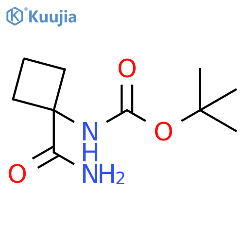 KDWXLSANAOPIKA-UHFFFAOYSA-N structure