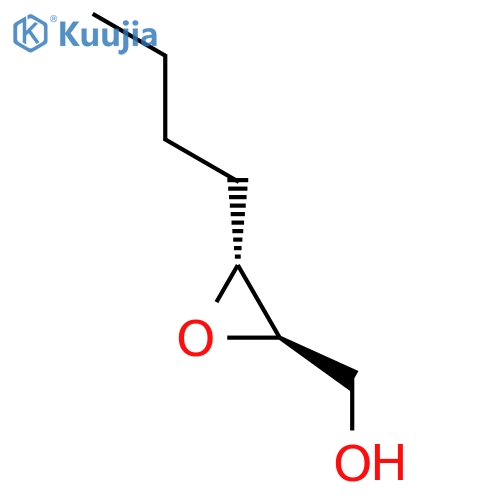 104528-17-8 structure