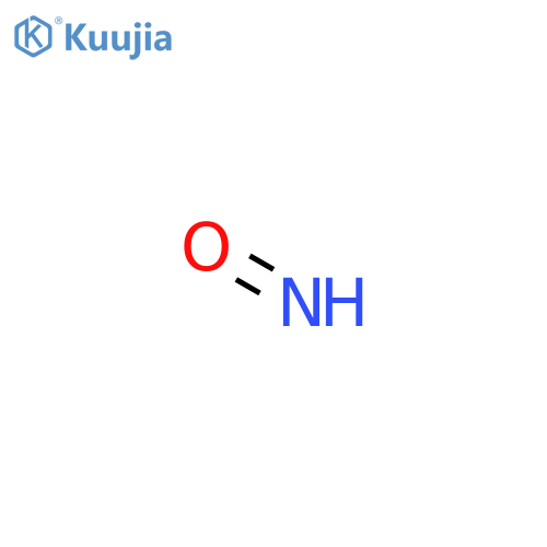 2H-1,4-Benzodiazepin-2-one,7-bromo-1,3-dihydro-5-(2-pyridinyl)-, nitroso derivs. structure