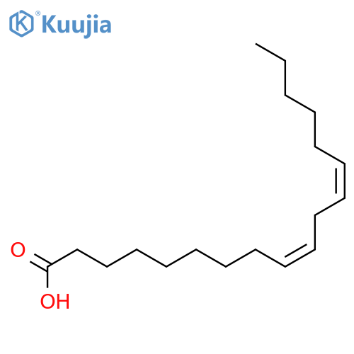 Poly(oxy-1,2-ethanediyl),a,a'-phosphinicobis[w-[[(9Z,12Z)-1-oxo-9,12-octadecadienyl]oxy]- (9CI) structure