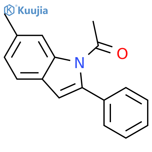 104683-03-6 structure