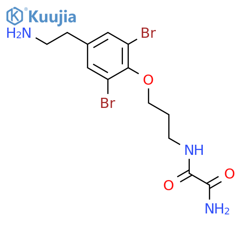 moloka'iakitamide structure