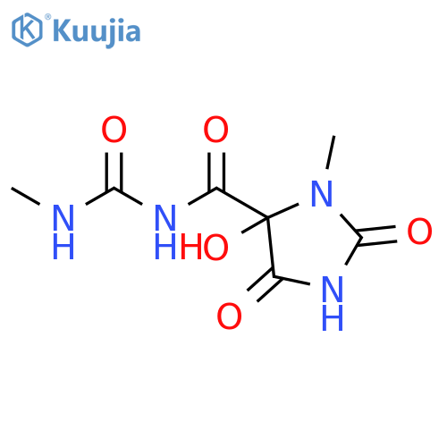 104795-01-9 structure