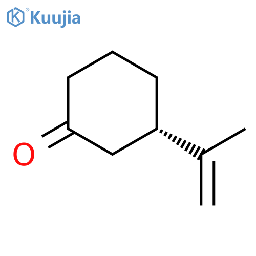 1050651-07-4 structure