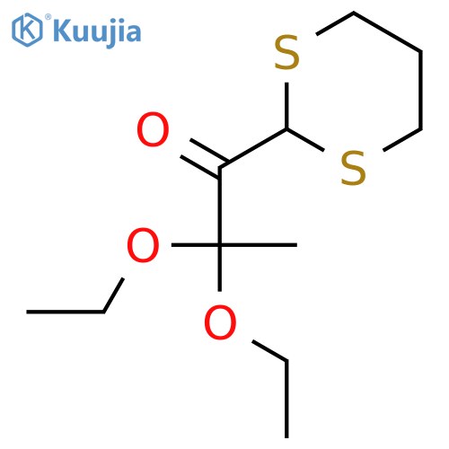 105174-41-2 structure