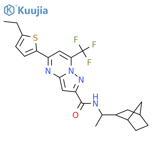 OSSL_019286 structure