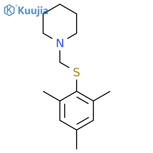 Cycloprop[14,15]estra-1,3,5(10)-triene-3,17-diol,3',15-dihydro-, (14S,15b,17b)- (9CI) structure
