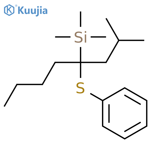 105494-91-5 structure