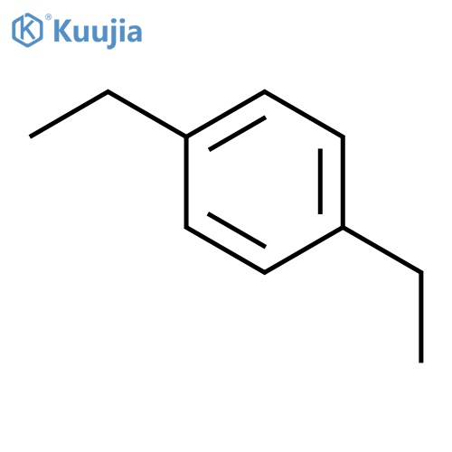 1H-Indene-1-propanamine,N,3-dimethyl-1-phenyl-, hydrochloride (1:1) structure