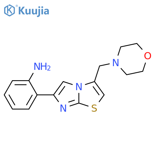 1056562-54-9 structure