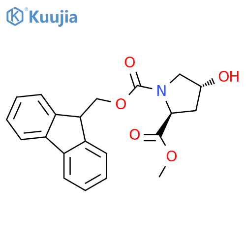 D-Phenylalanine, N-[[trans-4-(1-methylethyl)cyclohexyl]carbonyl]-, methylester structure