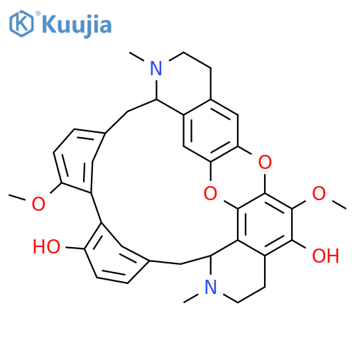 2H,16H-22,26-Epoxy-1,24-etheno-6,10:11,15-dimethenopyrido[2',3':17,18]oxacycloeicosino[2,3,4-ij]isoquinoline-12,20-diol, 3,4,4a,5,16a,17,18,19-octahydro-9,21-dimethoxy-4,17-dimethyl-, (4aS,16aS)- (9CI) structure