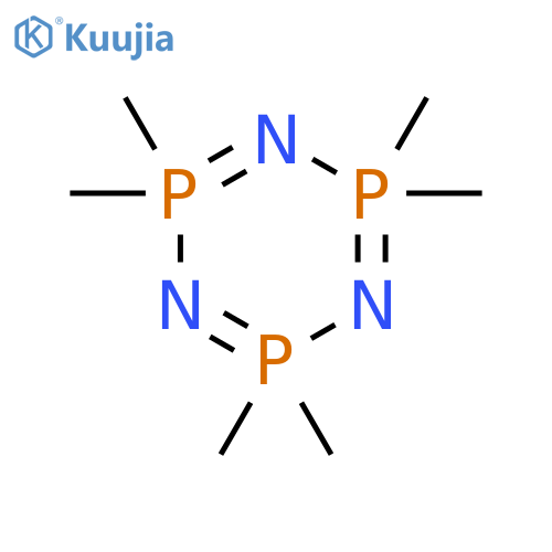 Ultramark 1621 structure