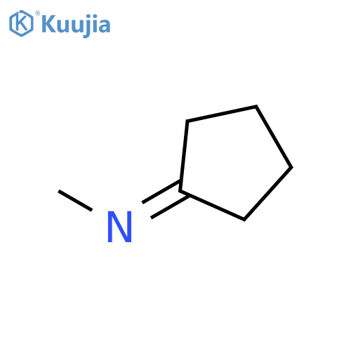 10599-83-4 structure
