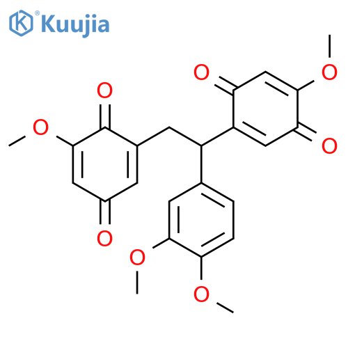 106387-05-7 structure