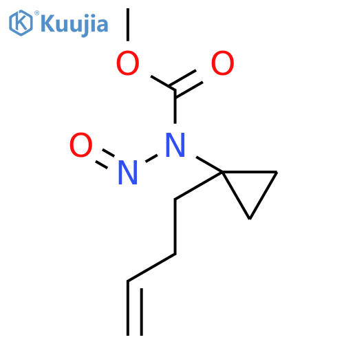 106434-88-2 structure