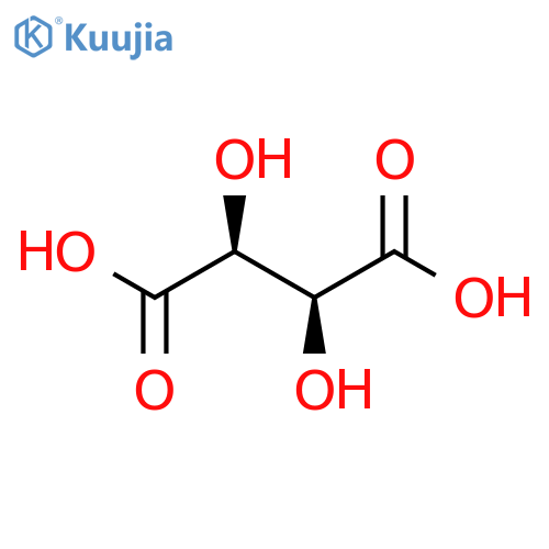 S-Bacampicillin structure