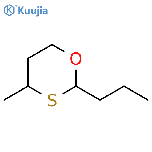 1064678-08-5 structure
