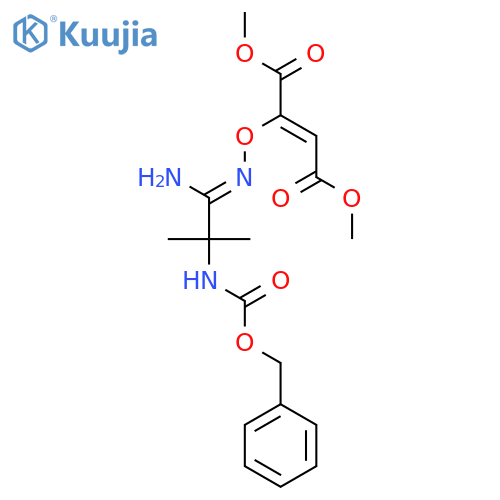 1064707-10-3 structure