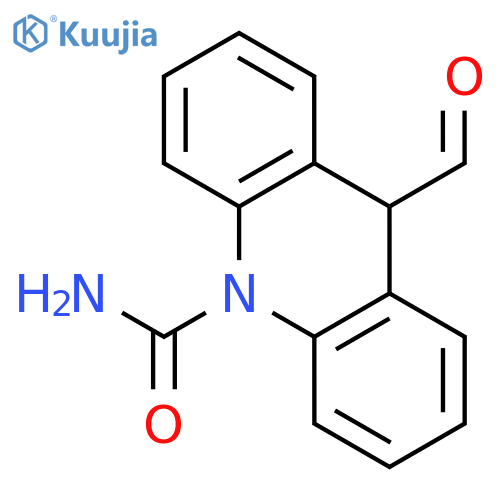 106680-74-4 structure
