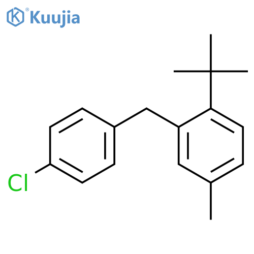 106731-05-9 structure