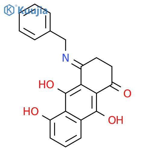 106909-80-2 structure