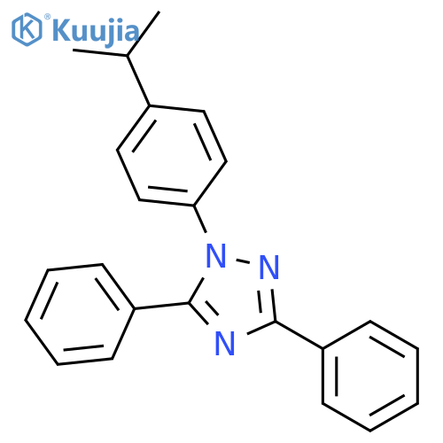 106910-94-5 structure