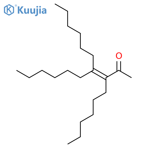 106942-05-6 structure
