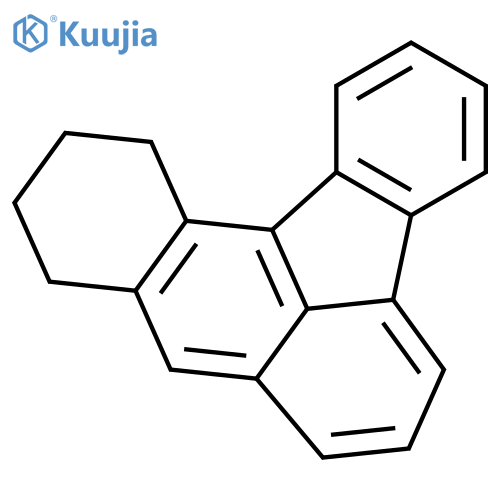 107010-22-0 structure