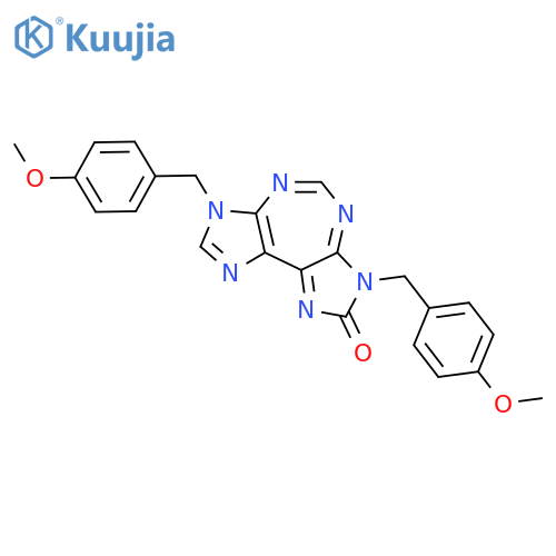 RK 33 structure