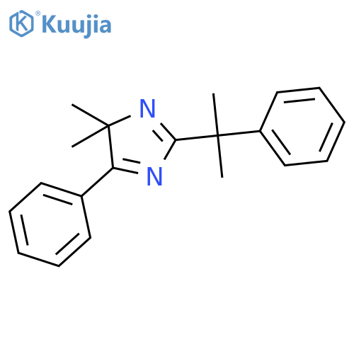 107112-08-3 structure