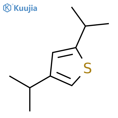 107112-12-9 structure