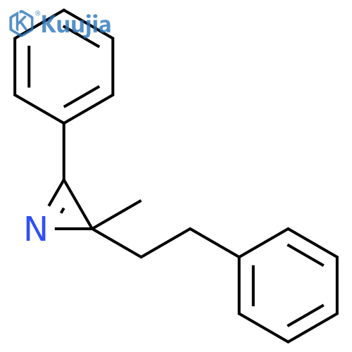 107112-14-1 structure