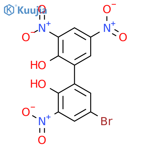 107192-04-1 structure