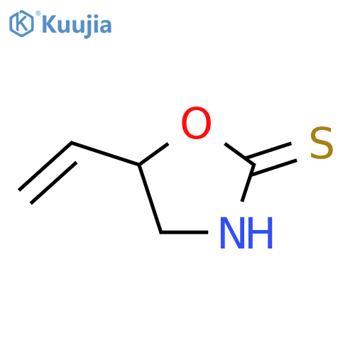 Epigoitrin structure